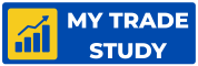 MY TRADE STUDY