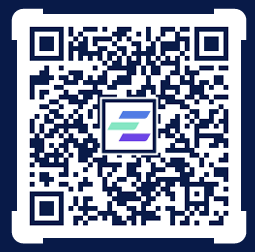 Easy Pay QR Code